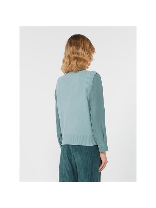 CARLOS MAXMARA WEEKEND | 2525356012600011